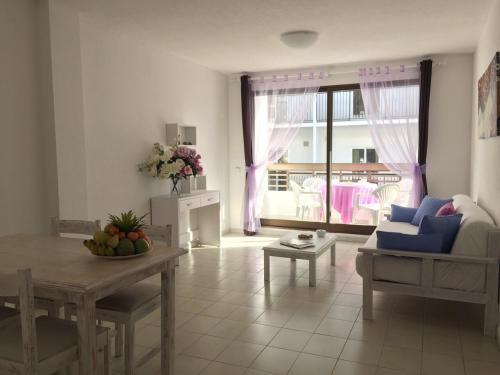 Aparthotel Ibiza San Antonio (Ibiza)