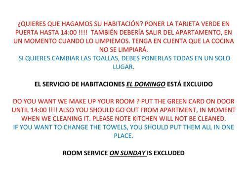 Ibiza 3*