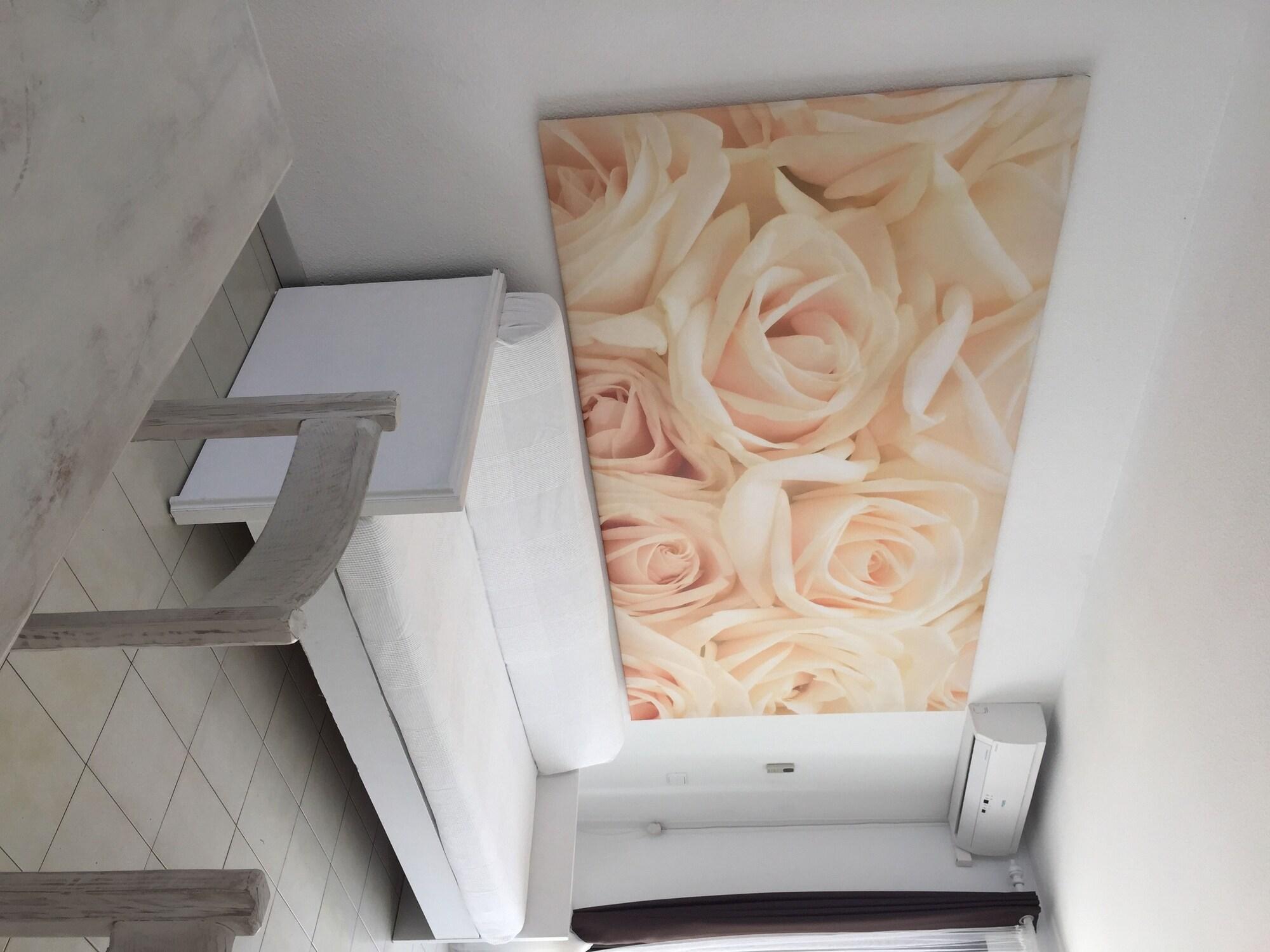Aparthotel Ibiza 3*