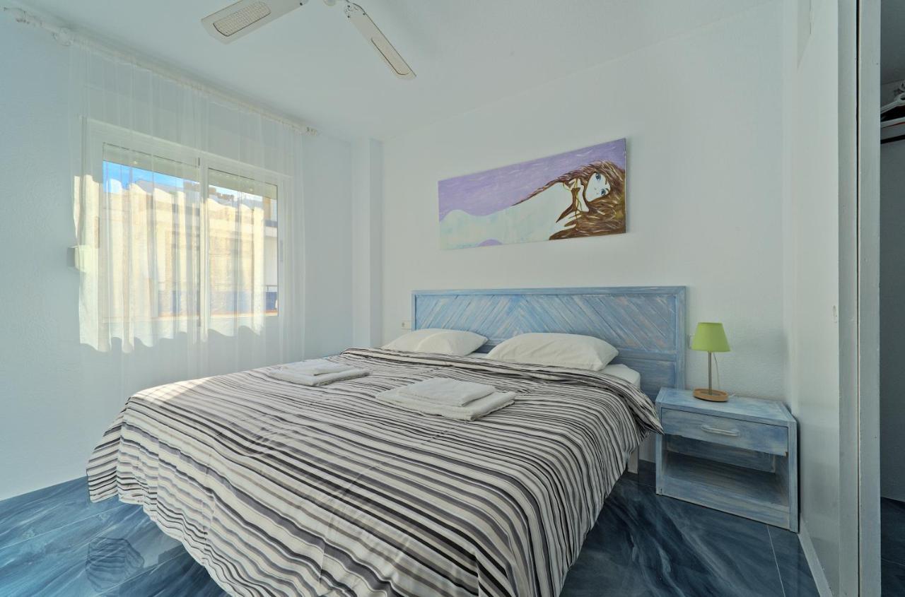 Ibiza 3*