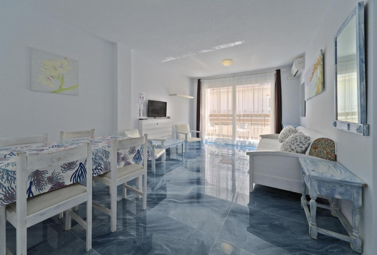 Ibiza Aparthotel San Antonio (Ibiza)