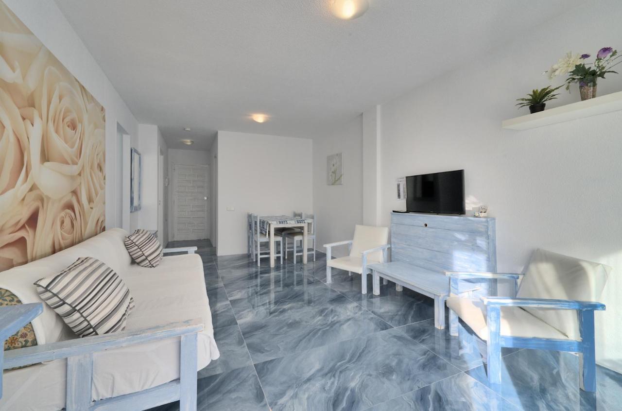 Ibiza 3*