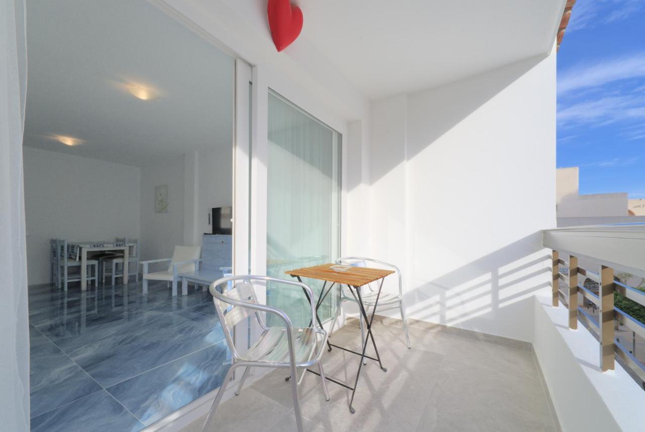 Ibiza 3* San Antonio (Ibiza)