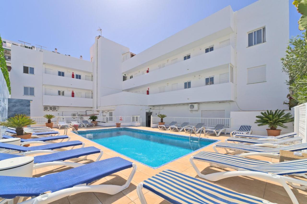 Ibiza