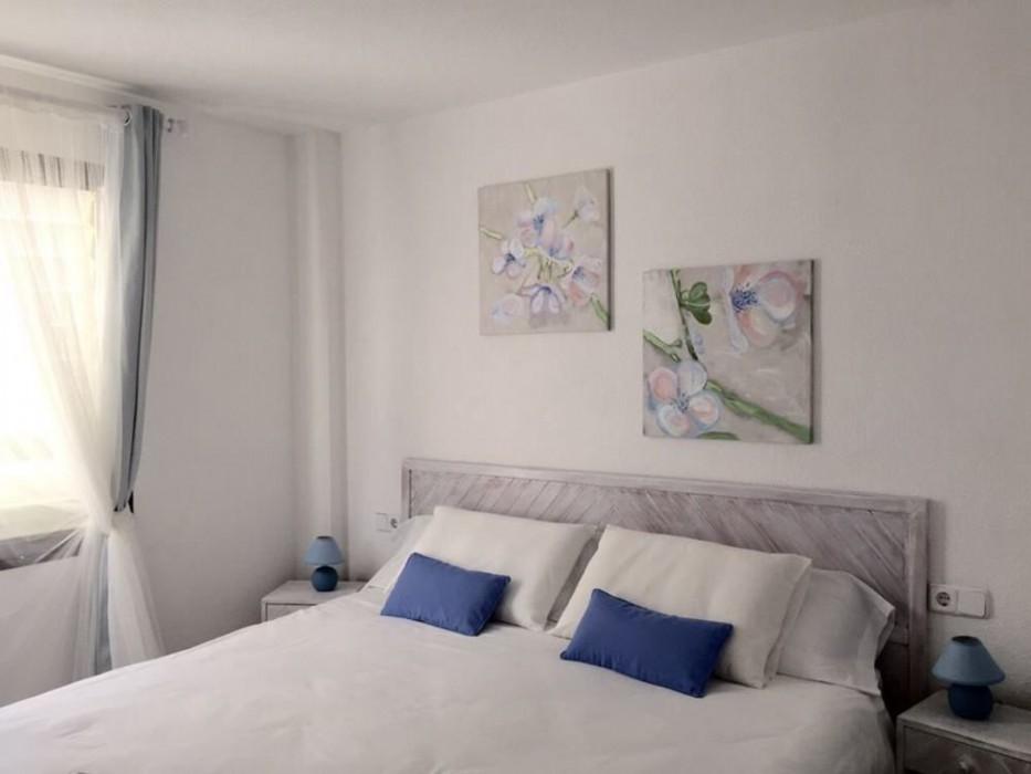 Ibiza 3* San Antonio (Ibiza)