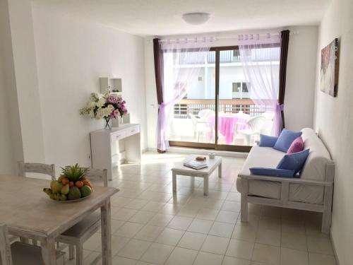 Ibiza Aparthotel