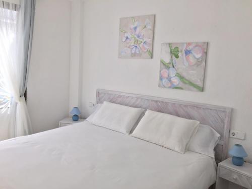 Ibiza 3* San Antonio (Ibiza)