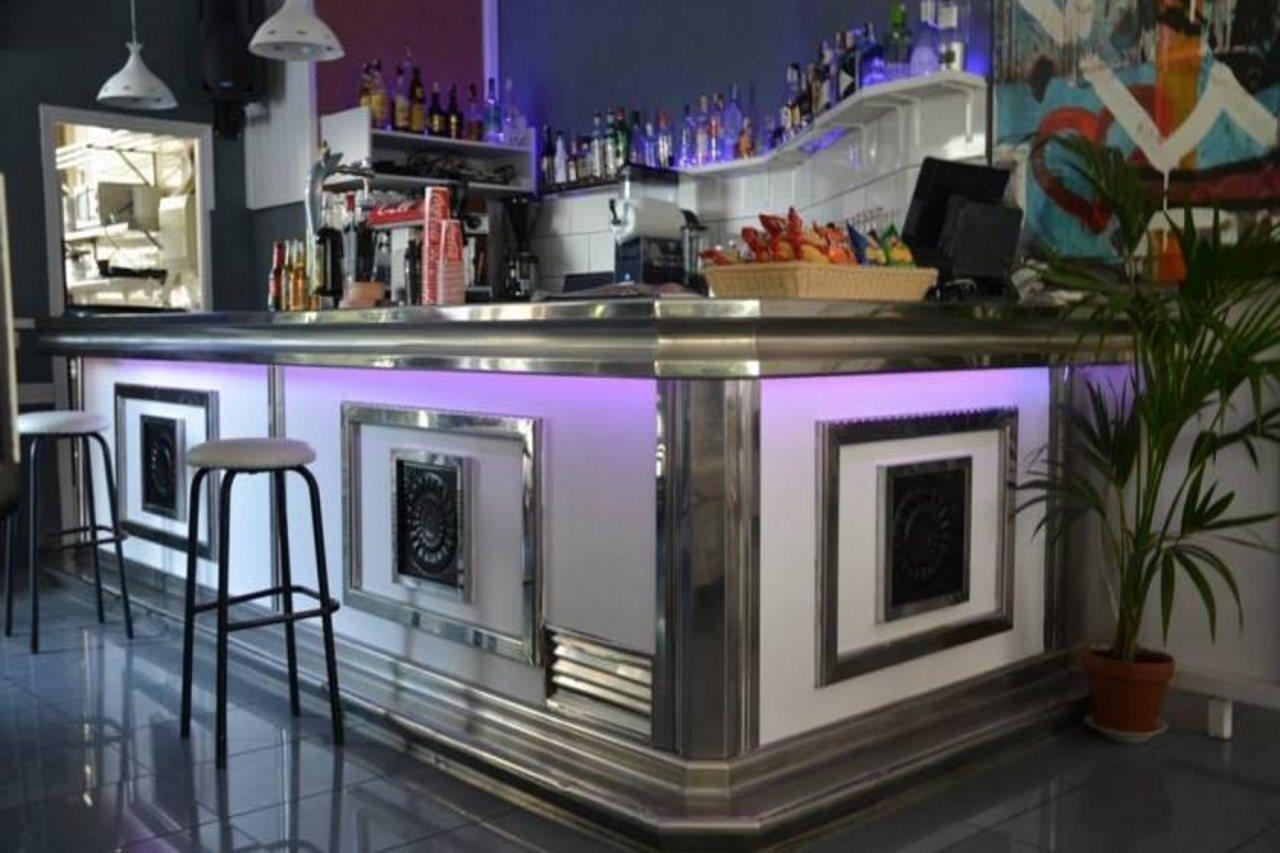 Ibiza Aparthotel