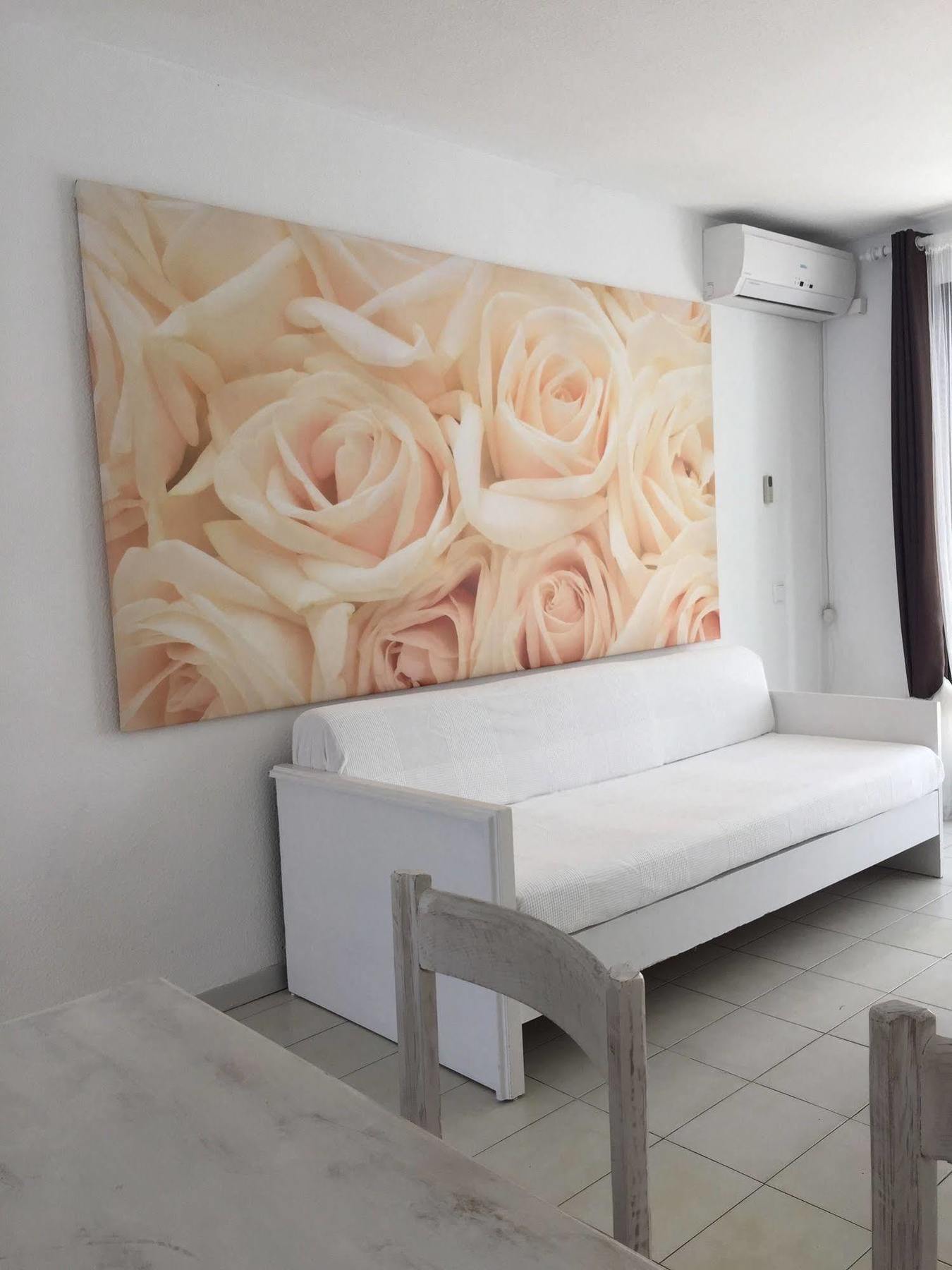 Aparthotel Ibiza San Antonio (Ibiza)