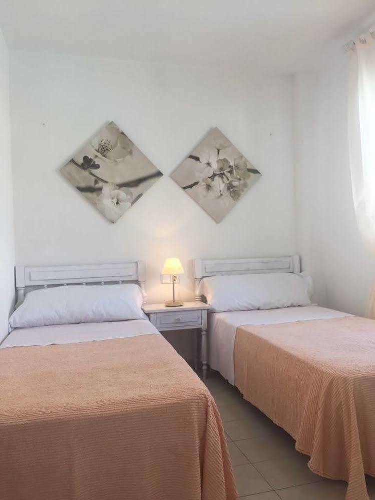 Ibiza