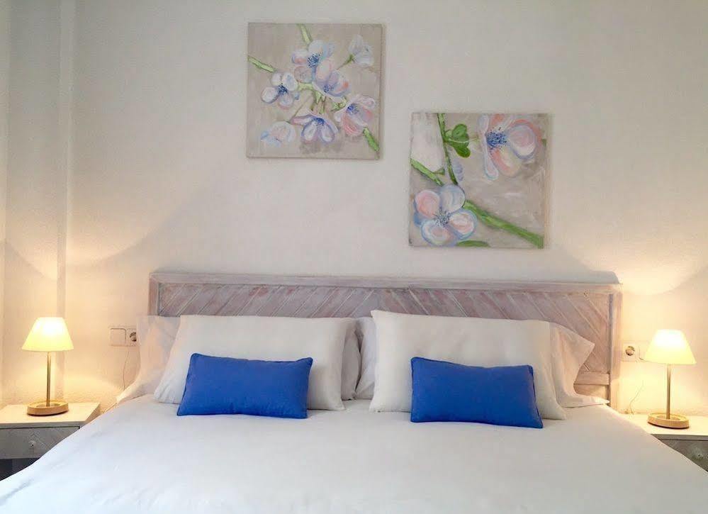 Ibiza Aparthotel San Antonio (Ibiza)